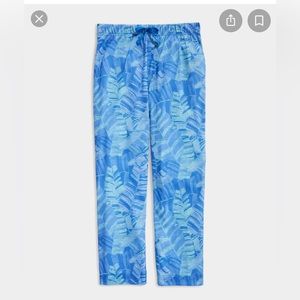 Vineyard Vines Pajama Pants (boys)
